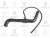 MALò 16272A Radiator Hose